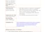 write SEO friendly product reviews